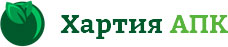 hartiya-apk
